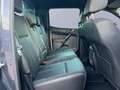 Ford Ranger Wildtrak Doppelkabine 4x4*AHK*SHZ*LED*TOP Gris - thumbnail 14