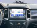 Ford Ranger Wildtrak Doppelkabine 4x4*AHK*SHZ*LED*TOP Gris - thumbnail 18
