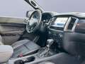 Ford Ranger Wildtrak Doppelkabine 4x4*AHK*SHZ*LED*TOP Gris - thumbnail 27
