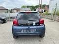 Peugeot 108 1.2i Benzine Allure - Camera ** 1 JAAR GARANTIE ** Gris - thumbnail 4