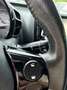 Peugeot 108 1.2i Benzine Allure - Camera ** 1 JAAR GARANTIE ** Gris - thumbnail 16