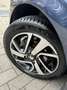 Peugeot 108 1.2i Benzine Allure - Camera ** 1 JAAR GARANTIE ** Gris - thumbnail 6