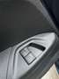 Peugeot 108 1.2i Benzine Allure - Camera ** 1 JAAR GARANTIE ** Gris - thumbnail 24