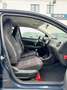 Peugeot 108 1.2i Benzine Allure - Camera ** 1 JAAR GARANTIE ** Gris - thumbnail 7