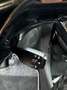 Peugeot 108 1.2i Benzine Allure - Camera ** 1 JAAR GARANTIE ** Gris - thumbnail 15