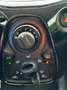 Peugeot 108 1.2i Benzine Allure - Camera ** 1 JAAR GARANTIE ** Gris - thumbnail 20