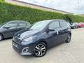 Peugeot 108 1.2i Benzine Allure - Camera ** 1 JAAR GARANTIE ** Gris - thumbnail 5