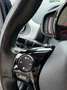 Peugeot 108 1.2i Benzine Allure - Camera ** 1 JAAR GARANTIE ** Gris - thumbnail 14