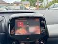 Peugeot 108 1.2i Benzine Allure - Camera ** 1 JAAR GARANTIE ** Gris - thumbnail 18