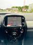 Peugeot 108 1.2i Benzine Allure - Camera ** 1 JAAR GARANTIE ** Gris - thumbnail 17