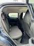 Peugeot 108 1.2i Benzine Allure - Camera ** 1 JAAR GARANTIE ** Gris - thumbnail 8