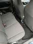Peugeot 108 1.2i Benzine Allure - Camera ** 1 JAAR GARANTIE ** Gris - thumbnail 11