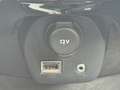 Peugeot 108 1.2i Benzine Allure - Camera ** 1 JAAR GARANTIE ** Gris - thumbnail 21