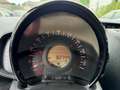 Peugeot 108 1.2i Benzine Allure - Camera ** 1 JAAR GARANTIE ** Gris - thumbnail 13