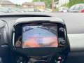 Peugeot 108 1.2i Benzine Allure - Camera ** 1 JAAR GARANTIE ** Gris - thumbnail 19