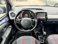 Peugeot 108 1.2i Benzine Allure - Camera ** 1 JAAR GARANTIE ** Gris - thumbnail 12