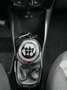 Peugeot 108 1.2i Benzine Allure - Camera ** 1 JAAR GARANTIE ** Gris - thumbnail 22