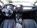 BMW 225 i xDrive Active Tourer Luxury Line HuD ACC LM Gris - thumbnail 10