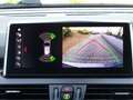 BMW 225 i xDrive Active Tourer Luxury Line HuD ACC LM Gris - thumbnail 13