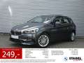 BMW 225 i xDrive Active Tourer Luxury Line HuD ACC LM Gris - thumbnail 1