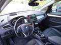 BMW 225 i xDrive Active Tourer Luxury Line HuD ACC LM Gris - thumbnail 7