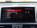 BMW 225 i xDrive Active Tourer Luxury Line HuD ACC LM Gris - thumbnail 14