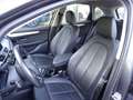 BMW 225 i xDrive Active Tourer Luxury Line HuD ACC LM Grey - thumbnail 8