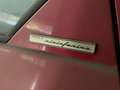 Alfa Romeo 33 33 SW 1.3 L Rot - thumbnail 1