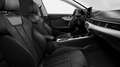 Audi A4 allroad 40 TDI quattro Matrix Panoramadach Standheizung Grau - thumbnail 4