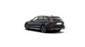 Audi A4 allroad 40 TDI quattro Matrix Panoramadach Standheizung Grau - thumbnail 3