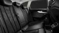 Audi A4 allroad 40 TDI quattro Matrix Panoramadach Standheizung Grau - thumbnail 7