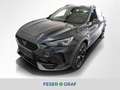 CUPRA Formentor VZ 4Drive 2.0 TSI 228kW DSG BEATS Rfk Gris - thumbnail 1