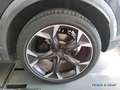 CUPRA Formentor VZ 4Drive 2.0 TSI 228kW DSG BEATS Rfk Gris - thumbnail 3