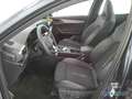 CUPRA Formentor VZ 4Drive 2.0 TSI 228kW DSG BEATS Rfk Gris - thumbnail 4