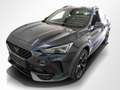 CUPRA Formentor VZ 4Drive 2.0 TSI 228kW DSG BEATS Rfk Gris - thumbnail 8
