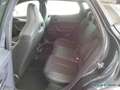 CUPRA Formentor VZ 4Drive 2.0 TSI 228kW DSG BEATS Rfk Gris - thumbnail 6