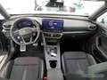 CUPRA Formentor VZ 4Drive 2.0 TSI 228kW DSG BEATS Rfk Gris - thumbnail 5
