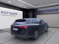 Volkswagen Passat Variant 1.5 eTSI DSG BUSINESS AHK NAVI ACC KAMERA LED Schwarz - thumbnail 6