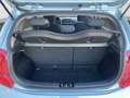 Kia Picanto 1.0 CVVT 49kW (67CV) Concept Bleu - thumbnail 20