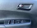 Kia Picanto 1.0 CVVT 49kW (67CV) Concept Bleu - thumbnail 15