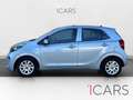 Kia Picanto 1.0 CVVT 49kW (67CV) Concept Bleu - thumbnail 4