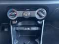 Kia Picanto 1.0 CVVT 49kW (67CV) Concept Bleu - thumbnail 18