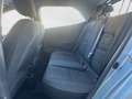Kia Picanto 1.0 CVVT 49kW (67CV) Concept Bleu - thumbnail 14