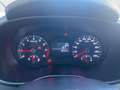 Kia Picanto 1.0 CVVT 49kW (67CV) Concept Bleu - thumbnail 10