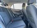 Kia Picanto 1.0 CVVT 49kW (67CV) Concept Bleu - thumbnail 21