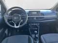 Kia Picanto 1.0 CVVT 49kW (67CV) Concept Bleu - thumbnail 13