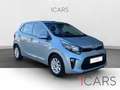 Kia Picanto 1.0 CVVT 49kW (67CV) Concept Bleu - thumbnail 7