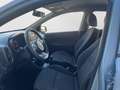 Kia Picanto 1.0 CVVT 49kW (67CV) Concept Bleu - thumbnail 12
