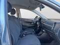 Kia Picanto 1.0 CVVT 49kW (67CV) Concept Bleu - thumbnail 16