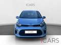 Kia Picanto 1.0 CVVT 49kW (67CV) Concept Bleu - thumbnail 3